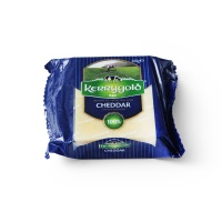 爱尔兰金凯利爱尔兰风味淡切达干酪 200g