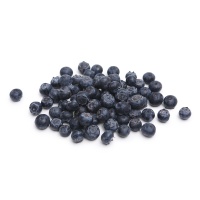 云南Driscolls蓝莓3盒（单果约14mm）
