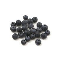 云南Driscolls蓝莓（单果约14mm）