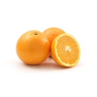 澳大利亞臍橙4粒（單果750g＋）