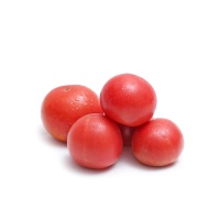 有機栽培超級番茄400-450g