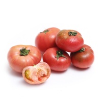 春播联盟农庄沙漠番茄约5斤装