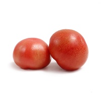 春播直采普罗旺斯番茄约4.5斤
