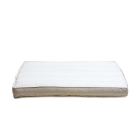 Pillow 纖柔呵護枕48x74cm