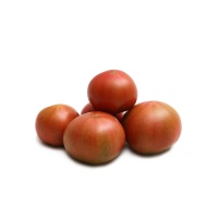 春播超级番茄3号500g
