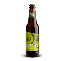 爱尔兰岩狐5号啤酒（IPL）330ml