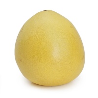 都樂福建白心柚1粒（約1.1kg）