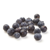 秘鲁蓝莓中果3盒装（单果12-14mm）