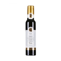瑪馥嘉拉菲爾特級橄欖油禮盒250ml×2
