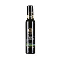 特級初榨橄欖油禮盒派瑞妮250ml×2