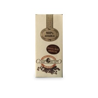意大利摩福世界經典產地系列混合咖啡豆