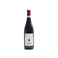 意大利美丽庄园里帕索干红葡萄酒750ml