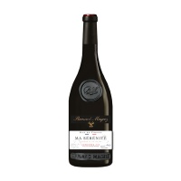 法国贝玛格雷安然红葡萄酒750ml