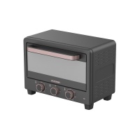 利仁（liven）电烤箱DKX-J18