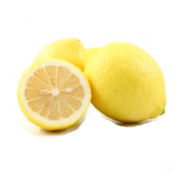 阿根廷黄柠檬4粒装